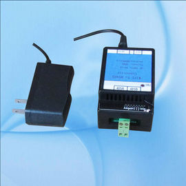 WIFI μακρινό σύστημα παρακολούθησης ζεστού νερού εξαρτημάτων θερμοσιφώνων ενότητας ηλιακό