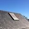 Ενεργειακά ηλιακά Geysers πλυσίματος/ήλιων, επίπεδος ηλιακός θερμοσίφωνας πιάτων για τη θέρμανση λουτρών