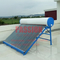 300L μη πίεσης ηλιακή θέρμανση συλλεκτών θερμοσιφώνων 250L κ.λπ. ηλιακή θερμική
