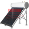 150L ηλιακός θερμοσίφωνας 316 πίεσης συλλέκτης ηλιακής θέρμανσης ανοξείδωτου