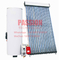 250L συλλέκτης ηλιακής θέρμανσης πιάτων υψηλών ηλιακός θερμοσιφώνων 300L επίπεδος