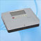 ABS που στεγάζουν τον ψηφιακό ηλιακό ελεγκτή απόδειξης νερού ελεγκτών SR609C