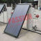 240L κλειστός ηλιακός θερμοσίφωνας βρόχων, υψηλός ηλιακός θερμοσίφωνας για το σπίτι