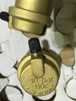 Εναλλακτικά μέρη ηλιακών θερμαντήρων νερού