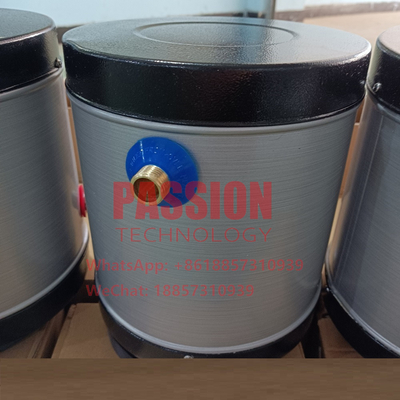 10L βοηθητική δεξαμενή 5L λίγος ηλιακός θερμοσίφωνας μη πίεσης δεξαμενών 200L