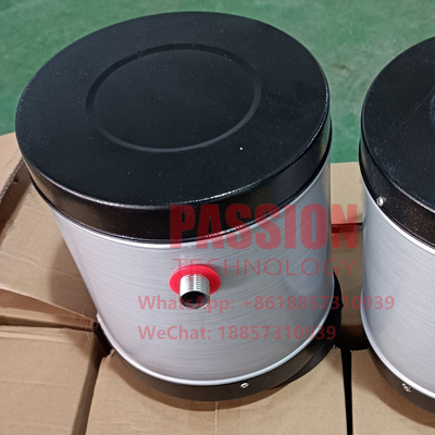 10L βοηθητική δεξαμενή 5L λίγος ηλιακός θερμοσίφωνας μη πίεσης δεξαμενών 200L