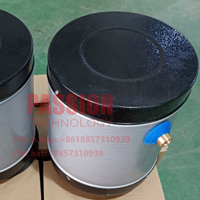 250L μη πίεσης ηλιακή δεξαμενή 15L νερού θερμοσιφώνων 8L τοπ λίγη δεξαμενή