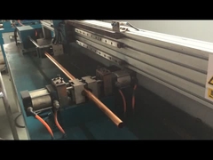 Παραγωγή ηλιακού συλλέκτη επίπεδης πλάκας για ηλιακό θερμαντήρα νερού